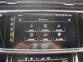 Audi Q7 50 TDI quattro 20 Zoll-Standheizung-Navi-AHK-LED Schwarz - thumbnail 28