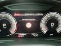 Audi Q7 50 TDI quattro 20 Zoll-Standheizung-Navi-AHK-LED Schwarz - thumbnail 25
