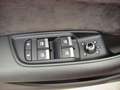 Audi Q7 50 TDI quattro 20 Zoll-Standheizung-Navi-AHK-LED Schwarz - thumbnail 40