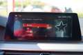 BMW 520 520d Touring LED Navi ACC AHK Virtual Cockpit Blanc - thumbnail 14