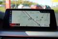 BMW 520 520d Touring LED Navi ACC AHK Virtual Cockpit Blanc - thumbnail 16
