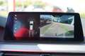 BMW 520 520d Touring LED Navi ACC AHK Virtual Cockpit Blanc - thumbnail 17