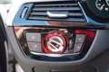 BMW 520 520d Touring LED Navi ACC AHK Virtual Cockpit Blanc - thumbnail 28
