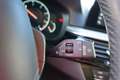 BMW 520 520d Touring LED Navi ACC AHK Virtual Cockpit Blanc - thumbnail 26