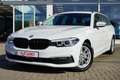 BMW 520 520d Touring LED Navi ACC AHK Virtual Cockpit Blanc - thumbnail 2