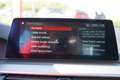 BMW 520 520d Touring LED Navi ACC AHK Virtual Cockpit Blanc - thumbnail 15