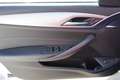 BMW 520 520d Touring LED Navi ACC AHK Virtual Cockpit Blanc - thumbnail 29