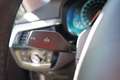 BMW 520 520d Touring LED Navi ACC AHK Virtual Cockpit Blanc - thumbnail 25