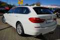 BMW 520 520d Touring LED Navi ACC AHK Virtual Cockpit Blanc - thumbnail 4