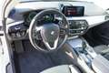 BMW 520 520d Touring LED Navi ACC AHK Virtual Cockpit Blanc - thumbnail 11