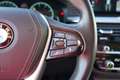 BMW 520 520d Touring LED Navi ACC AHK Virtual Cockpit Blanc - thumbnail 24