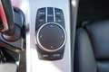 BMW 520 520d Touring LED Navi ACC AHK Virtual Cockpit Blanc - thumbnail 21
