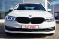BMW 520 520d Touring LED Navi ACC AHK Virtual Cockpit Blanc - thumbnail 9