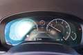 BMW 520 520d Touring LED Navi ACC AHK Virtual Cockpit Blanc - thumbnail 27