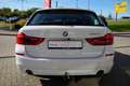 BMW 520 520d Touring LED Navi ACC AHK Virtual Cockpit Blanc - thumbnail 5