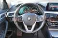 BMW 520 520d Touring LED Navi ACC AHK Virtual Cockpit Blanc - thumbnail 22