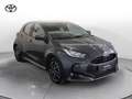 Toyota Yaris 1.5 hybrid Trend Grigio - thumbnail 3