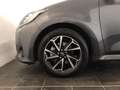 Toyota Yaris 1.5 hybrid Trend Grigio - thumbnail 15