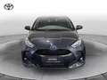 Toyota Yaris 1.5 hybrid Trend Grigio - thumbnail 2