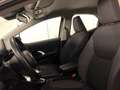 Toyota Yaris 1.5 hybrid Trend Grigio - thumbnail 9