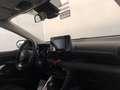 Toyota Yaris 1.5 hybrid Trend Grigio - thumbnail 8
