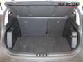Hyundai BAYON 1.2 MPI Maxx Blanc - thumbnail 9