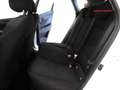 Hyundai BAYON 1.2 MPI Maxx Blanc - thumbnail 8