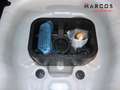 Hyundai BAYON 1.2 MPI Maxx Blanc - thumbnail 10