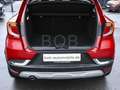 Renault Captur INTENS TCe 160 EDC SHZ MULTIVIEWKAMERA Rot - thumbnail 11