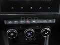 Renault Captur INTENS TCe 160 EDC SHZ MULTIVIEWKAMERA Rot - thumbnail 15