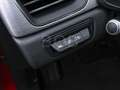 Renault Captur INTENS TCe 160 EDC SHZ MULTIVIEWKAMERA Rosso - thumbnail 13