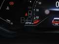 Renault Captur INTENS TCe 160 EDC SHZ MULTIVIEWKAMERA Rot - thumbnail 18