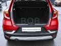 Renault Captur INTENS TCe 160 EDC SHZ MULTIVIEWKAMERA Rosso - thumbnail 11