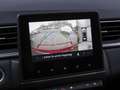 Renault Captur INTENS TCe 160 EDC SHZ MULTIVIEWKAMERA Rot - thumbnail 16