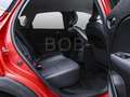 Renault Captur INTENS TCe 160 EDC SHZ MULTIVIEWKAMERA Rosso - thumbnail 5