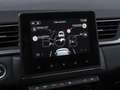 Renault Captur INTENS TCe 160 EDC SHZ MULTIVIEWKAMERA Rot - thumbnail 8