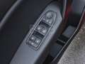 Renault Captur INTENS TCe 160 EDC SHZ MULTIVIEWKAMERA Rosso - thumbnail 12