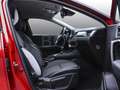 Renault Captur INTENS TCe 160 EDC SHZ MULTIVIEWKAMERA Rot - thumbnail 4