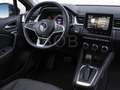 Renault Captur INTENS TCe 160 EDC SHZ MULTIVIEWKAMERA Rot - thumbnail 6