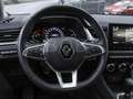 Renault Captur INTENS TCe 160 EDC SHZ MULTIVIEWKAMERA Rot - thumbnail 14