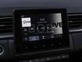 Renault Captur INTENS TCe 160 EDC SHZ MULTIVIEWKAMERA Rot - thumbnail 17