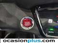Honda HR-V 1.6 i-DTEC Executive Rojo - thumbnail 18
