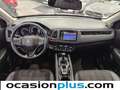 Honda HR-V 1.6 i-DTEC Executive Rojo - thumbnail 32