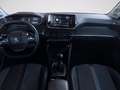 Peugeot 208 PureTech 100 Stop&Start 5 porte Allure Giallo - thumbnail 5