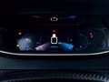 Peugeot 208 PureTech 100 Stop&Start 5 porte Allure Giallo - thumbnail 12