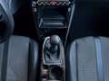 Peugeot 208 PureTech 100 Stop&Start 5 porte Allure Giallo - thumbnail 13