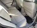 BMW X3 3.0d 218ch Sport Design Steptronic A - thumbnail 5