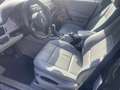 BMW X3 3.0d 218ch Sport Design Steptronic A - thumbnail 3