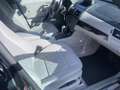 BMW X3 3.0d 218ch Sport Design Steptronic A - thumbnail 2