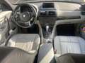 BMW X3 3.0d 218ch Sport Design Steptronic A - thumbnail 4